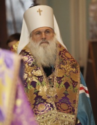 _MG_4789 - �����